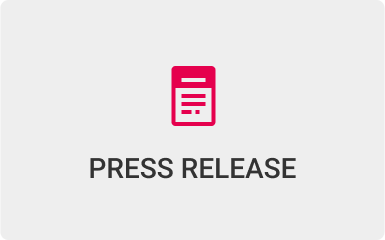 NACD North Texas Announces New Chapter Officers and Board Member for 2025–2026